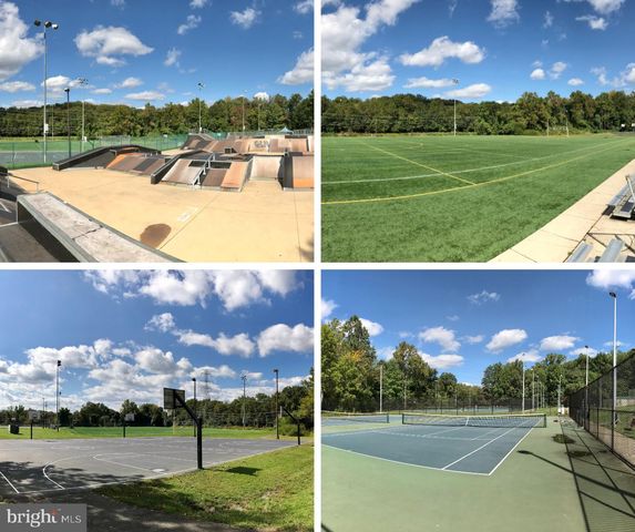 8130 BRIAR CREEK DR, Annandale, VA 22003