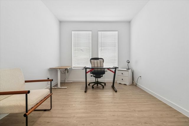 2214 Walden Pond, Forney, TX 75126