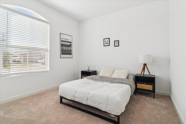 2214 Walden Pond, Forney, TX 75126