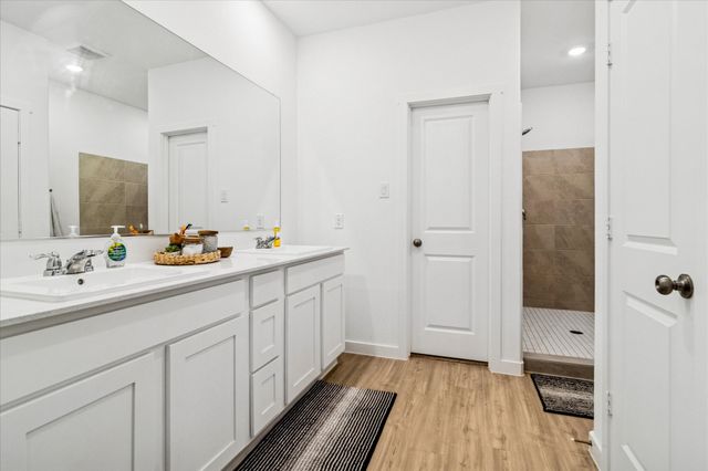 2214 Walden Pond, Forney, TX 75126