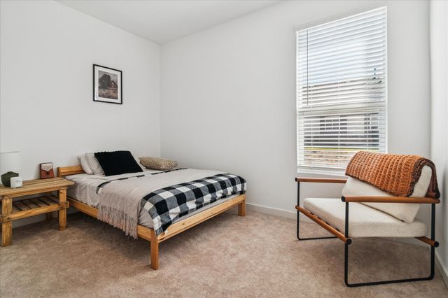 2214 Walden Pond, Forney, TX 75126