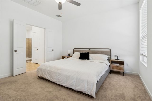 2214 Walden Pond, Forney, TX 75126