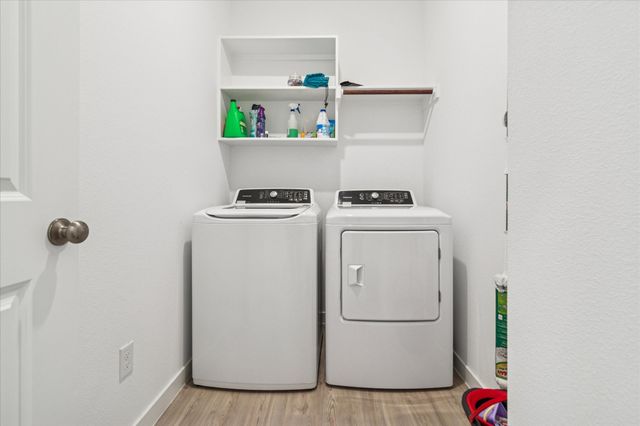 2214 Walden Pond, Forney, TX 75126