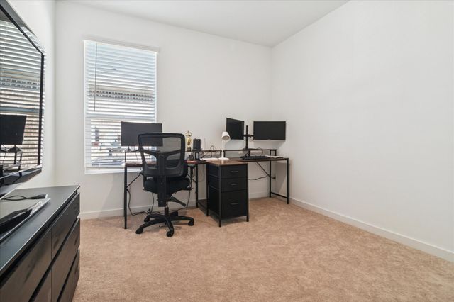 2214 Walden Pond, Forney, TX 75126