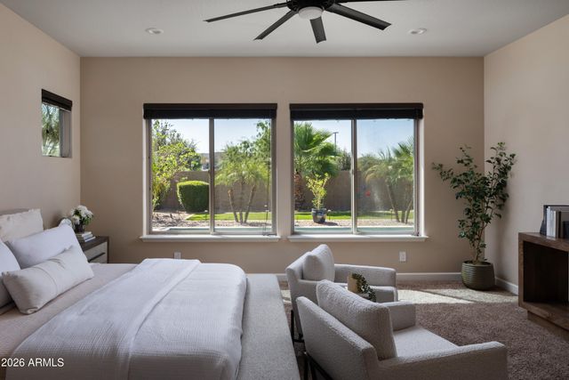 5111 S CUPERTINO Drive, Gilbert, AZ 85298