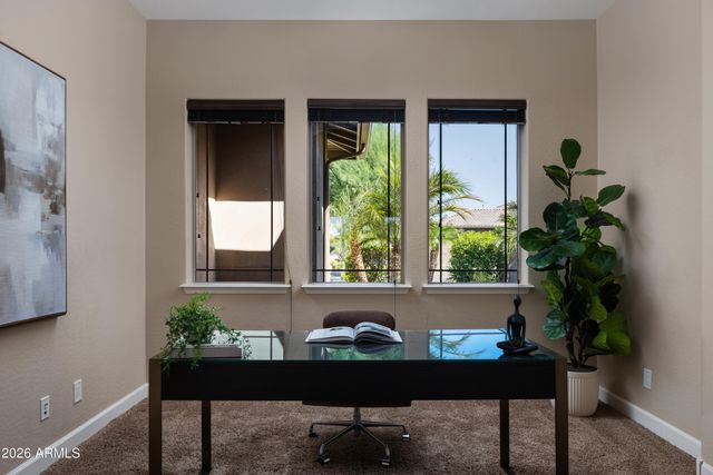 5111 S CUPERTINO Drive, Gilbert, AZ 85298