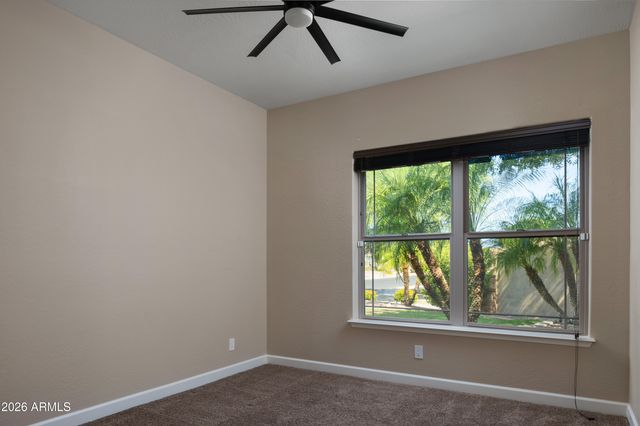 5111 S CUPERTINO Drive, Gilbert, AZ 85298