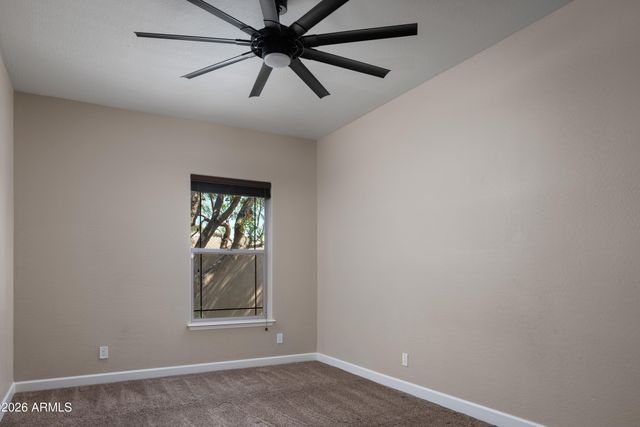 5111 S CUPERTINO Drive, Gilbert, AZ 85298