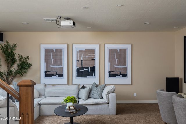 5111 S CUPERTINO Drive, Gilbert, AZ 85298