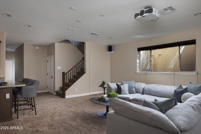 5111 S CUPERTINO Drive, Gilbert, AZ 85298