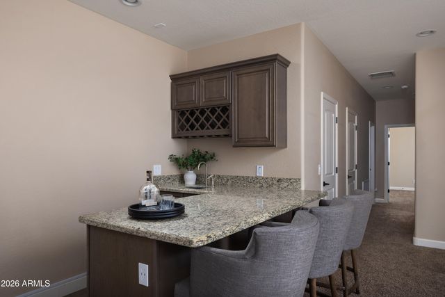 5111 S CUPERTINO Drive, Gilbert, AZ 85298