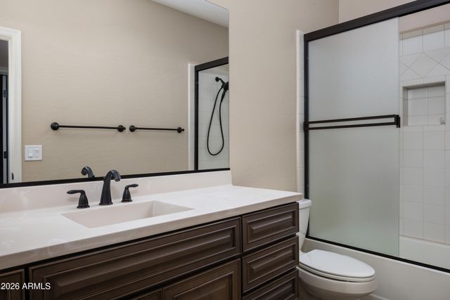 5111 S CUPERTINO Drive, Gilbert, AZ 85298