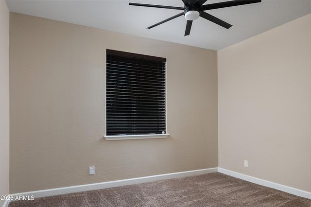 5111 S CUPERTINO Drive, Gilbert, AZ 85298