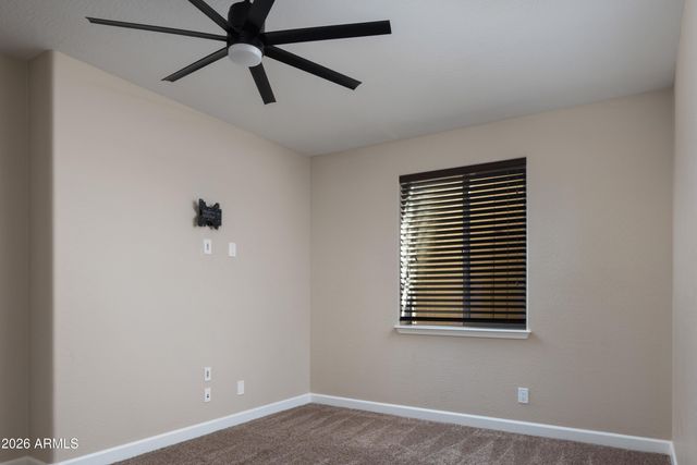 5111 S CUPERTINO Drive, Gilbert, AZ 85298