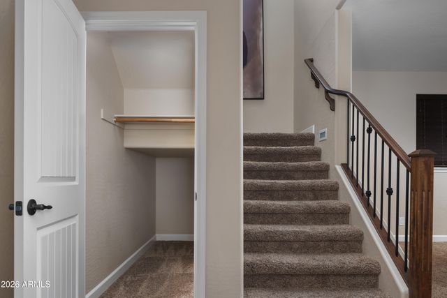5111 S CUPERTINO Drive, Gilbert, AZ 85298