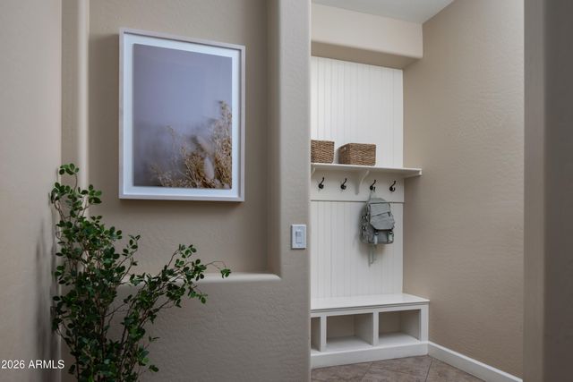 5111 S CUPERTINO Drive, Gilbert, AZ 85298