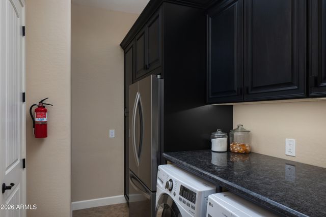 5111 S CUPERTINO Drive, Gilbert, AZ 85298