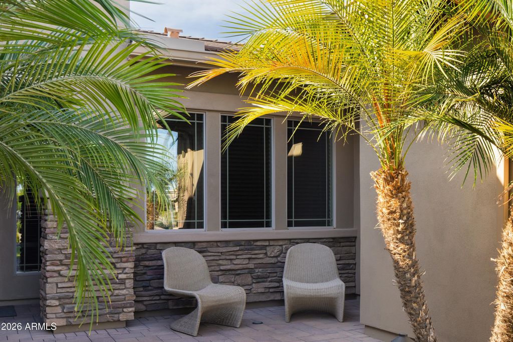 5111 S CUPERTINO Drive, Gilbert, AZ 85298 — photo 3