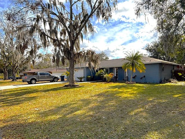 2324 CREEK SIDE DRIVE, Lakeland, FL 33811