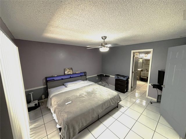 2324 CREEK SIDE DRIVE, Lakeland, FL 33811