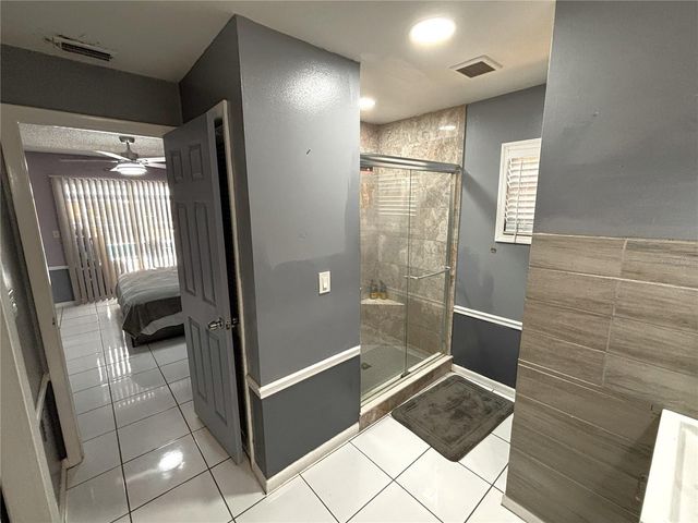 2324 CREEK SIDE DRIVE, Lakeland, FL 33811