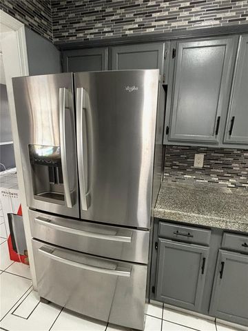 2324 CREEK SIDE DRIVE, Lakeland, FL 33811