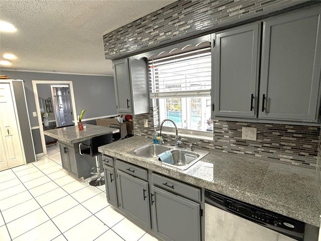 2324 CREEK SIDE DRIVE, Lakeland, FL 33811