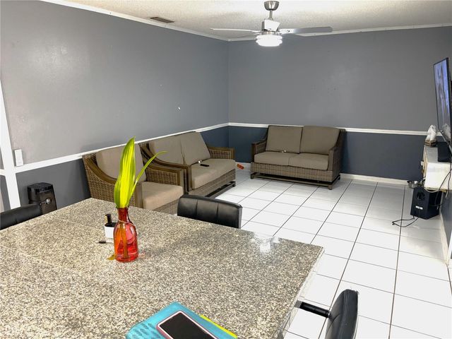 2324 CREEK SIDE DRIVE, Lakeland, FL 33811