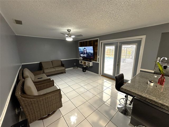 2324 CREEK SIDE DRIVE, Lakeland, FL 33811