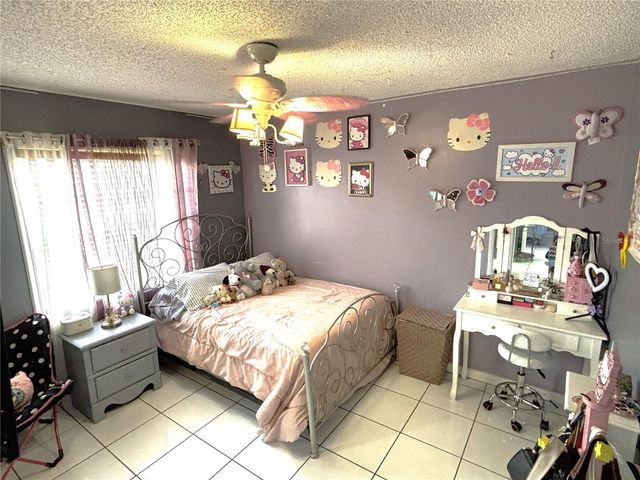 2324 CREEK SIDE DRIVE, Lakeland, FL 33811