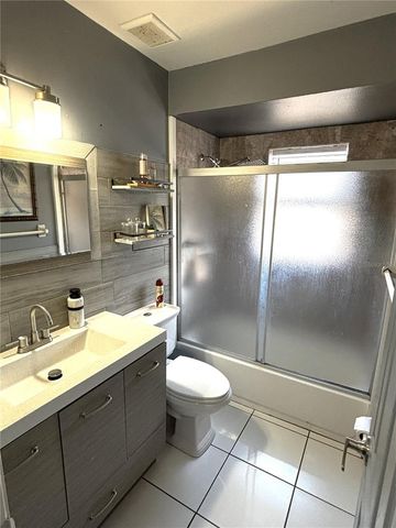 2324 CREEK SIDE DRIVE, Lakeland, FL 33811