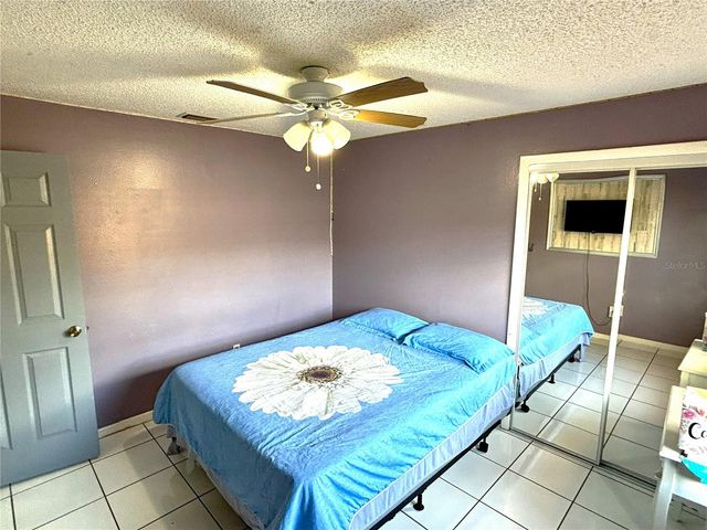 2324 CREEK SIDE DRIVE, Lakeland, FL 33811