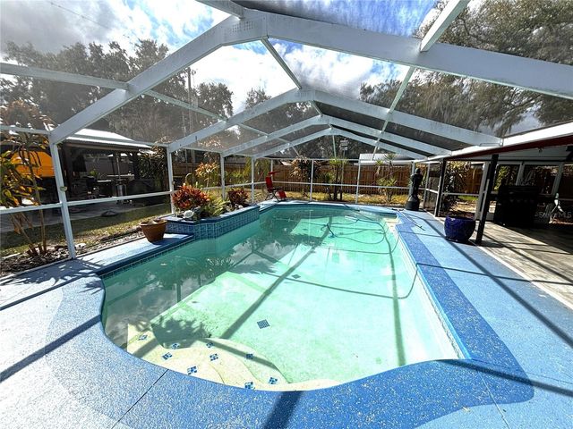 2324 CREEK SIDE DRIVE, Lakeland, FL 33811