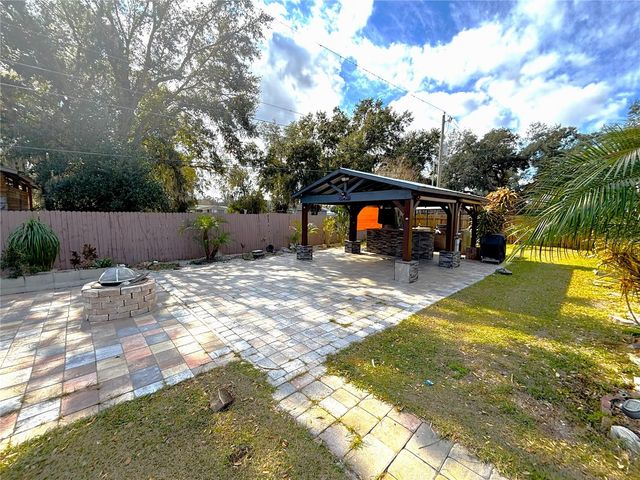 2324 CREEK SIDE DRIVE, Lakeland, FL 33811