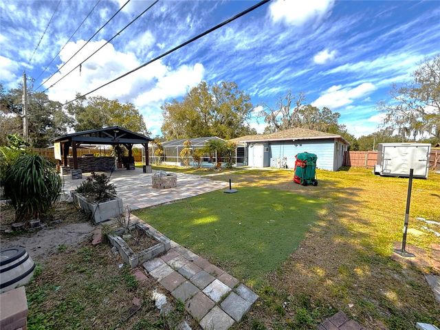 2324 CREEK SIDE DRIVE, Lakeland, FL 33811