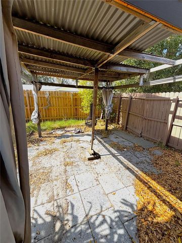 2324 CREEK SIDE DRIVE, Lakeland, FL 33811