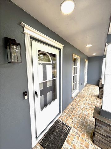 2324 CREEK SIDE DRIVE, Lakeland, FL 33811