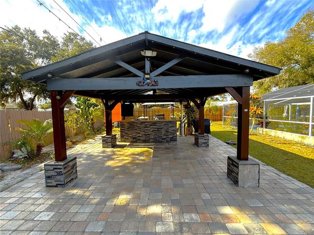 2324 CREEK SIDE DRIVE, Lakeland, FL 33811