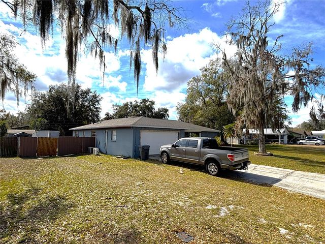 2324 CREEK SIDE DRIVE, Lakeland, FL 33811