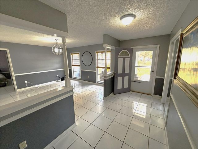 2324 CREEK SIDE DRIVE, Lakeland, FL 33811