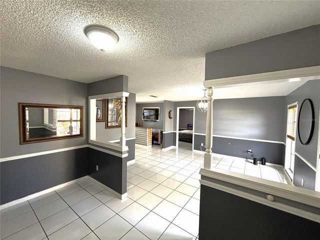 2324 CREEK SIDE DRIVE, Lakeland, FL 33811