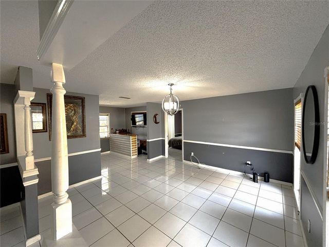 2324 CREEK SIDE DRIVE, Lakeland, FL 33811