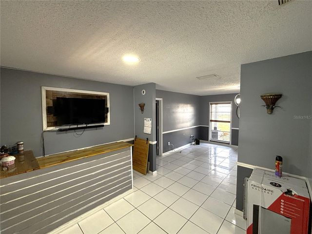 2324 CREEK SIDE DRIVE, Lakeland, FL 33811