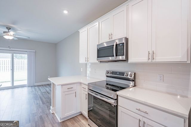 219 Haisley Run, Guyton, GA 31312