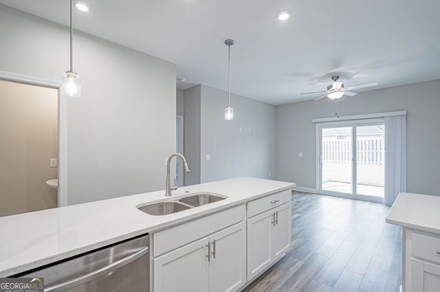 219 Haisley Run, Guyton, GA 31312