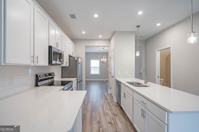 219 Haisley Run, Guyton, GA 31312