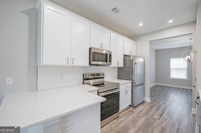 219 Haisley Run, Guyton, GA 31312