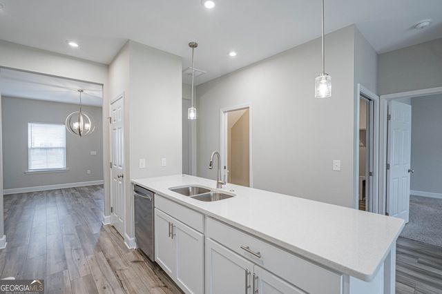 219 Haisley Run, Guyton, GA 31312