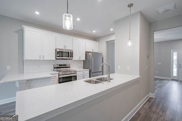 219 Haisley Run, Guyton, GA 31312