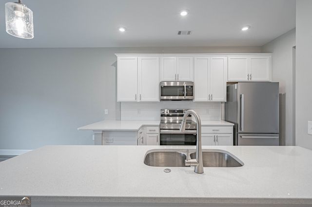 219 Haisley Run, Guyton, GA 31312